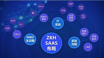 互聯網B2B供應鏈交流論壇在滬成功舉辦，推進數字化信息服務創新